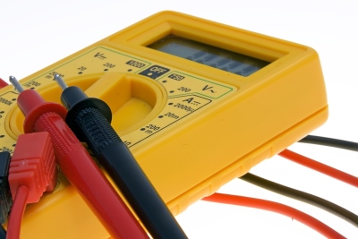 Leading electricians in Chelsea, SW3