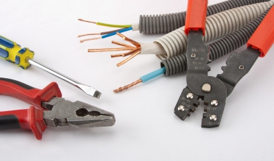 Electrical repairs in Chelsea, SW3