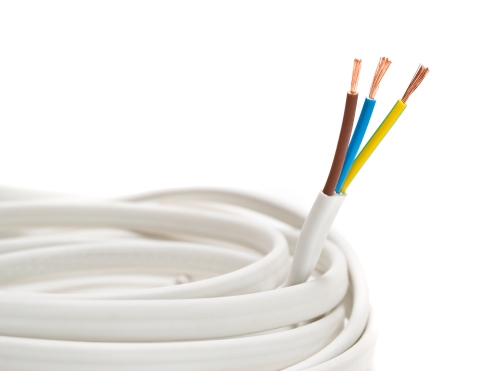 SW3 Electricians in Chelsea